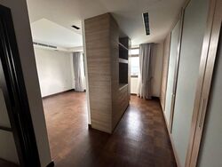 Astrid Meadows (D10), Condominium #555580141